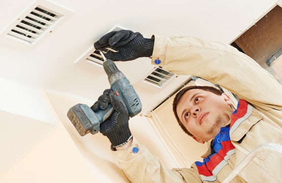 Elektrikli Ev Aletleri Tamir ve Bakım