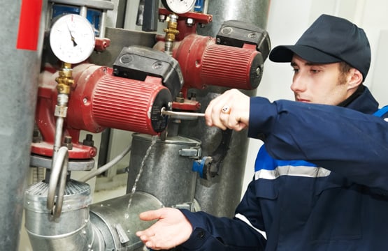 Elektrik Tadilat Proje İşleri